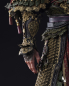 Preview: INART Collectibles The Black Myth : Wukong - Great Sage Armor Set